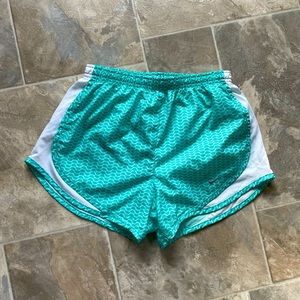 SOLD Nike Running Shorts (NEW) - XS